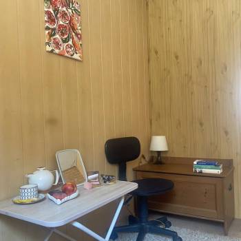 Сдается Многокомнатная квартира, 80 м²