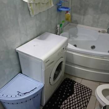 Сдается Многокомнатная квартира, 80 м²