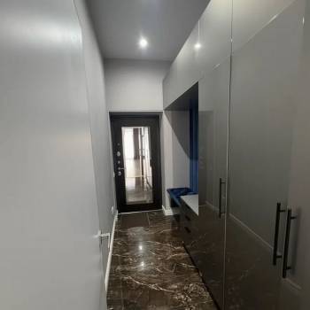 Продается Дом, 84 м²