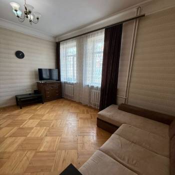 Сдается Многокомнатная квартира, 75,2 м²