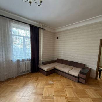 Сдается Многокомнатная квартира, 75,2 м²