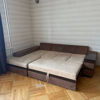 Сдается Многокомнатная квартира, 75,2 м²