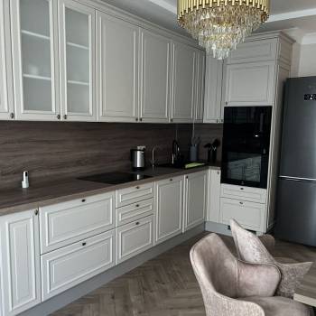 Сдается Многокомнатная квартира, 64,4 м²