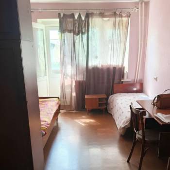 Сдается Комната, 15 м²
