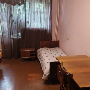 Сдается Комната, 15 м²