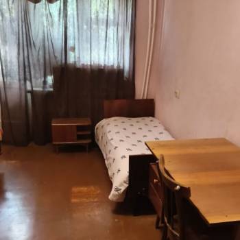 Сдается Комната, 15 м²