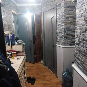 Продается 2-х комнатная квартира, 42 м²