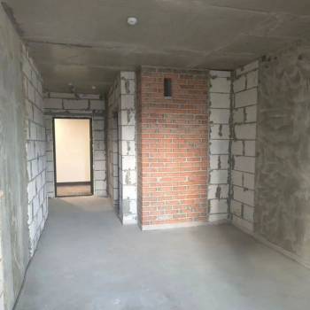 Продается 1-комнатная квартира, 24 м²