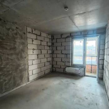 Продается 1-комнатная квартира, 24 м²