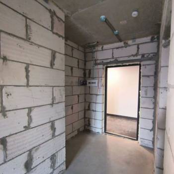 Продается 1-комнатная квартира, 24 м²
