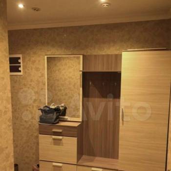 Сдается 2-х комнатная квартира, 62,3 м²