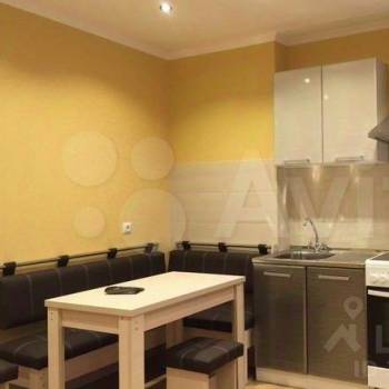 Сдается 2-х комнатная квартира, 62,3 м²
