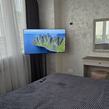 Сдается Многокомнатная квартира, 75 м²