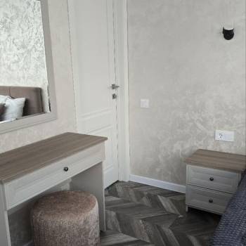 Сдается Многокомнатная квартира, 75 м²