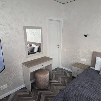 Сдается Многокомнатная квартира, 75 м²