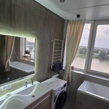 Сдается Многокомнатная квартира, 75 м²