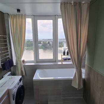 Сдается Многокомнатная квартира, 75 м²