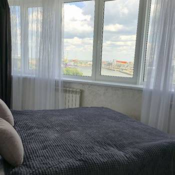 Сдается Многокомнатная квартира, 75 м²