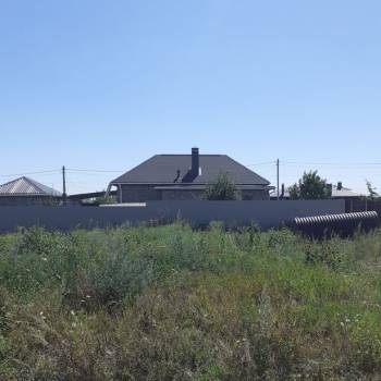 Продается Участок, 600 м²