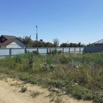 Продается Участок, 600 м²