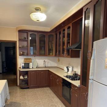 Сдается Комната, 28 м²