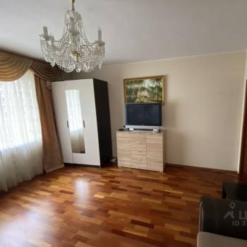 Сдается Комната, 28 м²