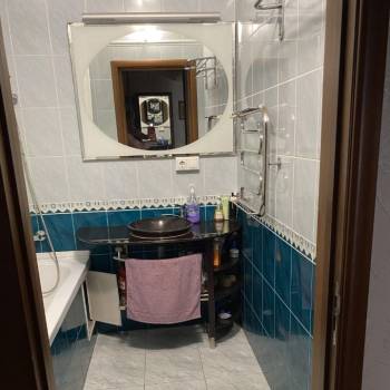 Сдается Комната, 28 м²