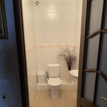 Сдается Комната, 28 м²