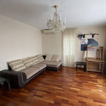 Сдается Комната, 28 м²