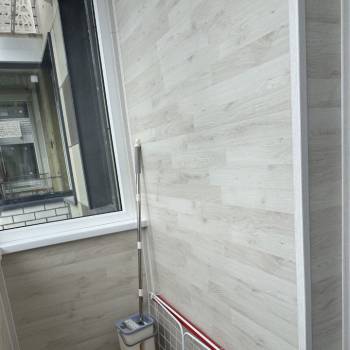 Сдается 1-комнатная квартира, 29 м²