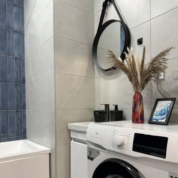 Сдается 1-комнатная квартира, 29 м²
