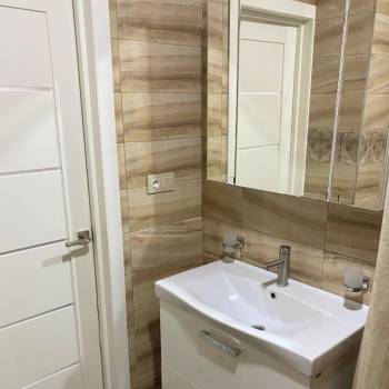 Продается 1-комнатная квартира, 27,8 м²