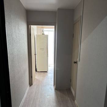 Продается 1-комнатная квартира, 26 м²