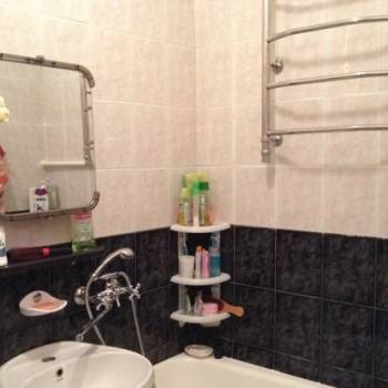 Сдается Комната, 10 м²