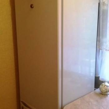Сдается Комната, 10 м²