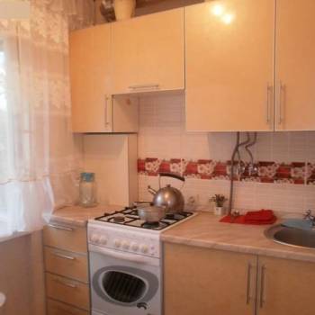 Сдается Комната, 10 м²