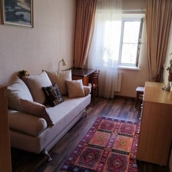Сдается Комната, 10 м²