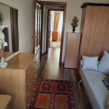 Сдается Комната, 10 м²