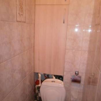 Сдается Комната, 10 м²