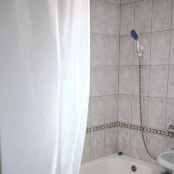Продается Дом, 152 м²