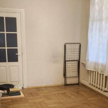 Продается Дом, 152 м²