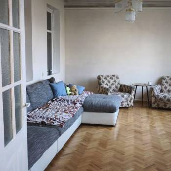 Продается Дом, 152 м²