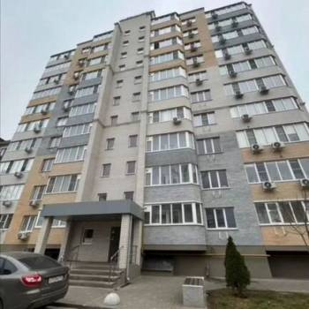 Продается 1-комнатная квартира, 34 м²