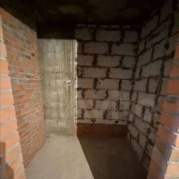 Продается 1-комнатная квартира, 34 м²