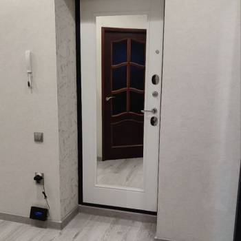 Продается 2-х комнатная квартира, 68 м²