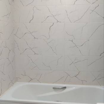 Продается 2-х комнатная квартира, 68 м²