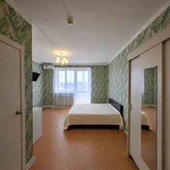 Продается 1-комнатная квартира, 30 м²