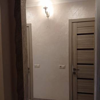 Продается 3-х комнатная квартира, 88,5 м²