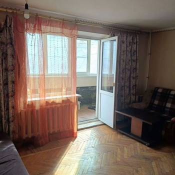 Сдается Комната, 0 м²