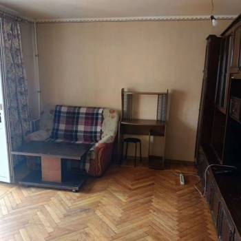 Сдается Комната, 0 м²